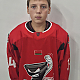 Андрей Дудченко